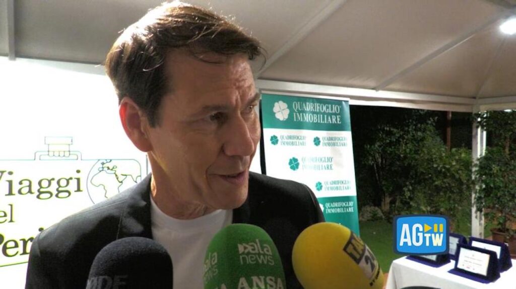 Roma Rudi Garcia