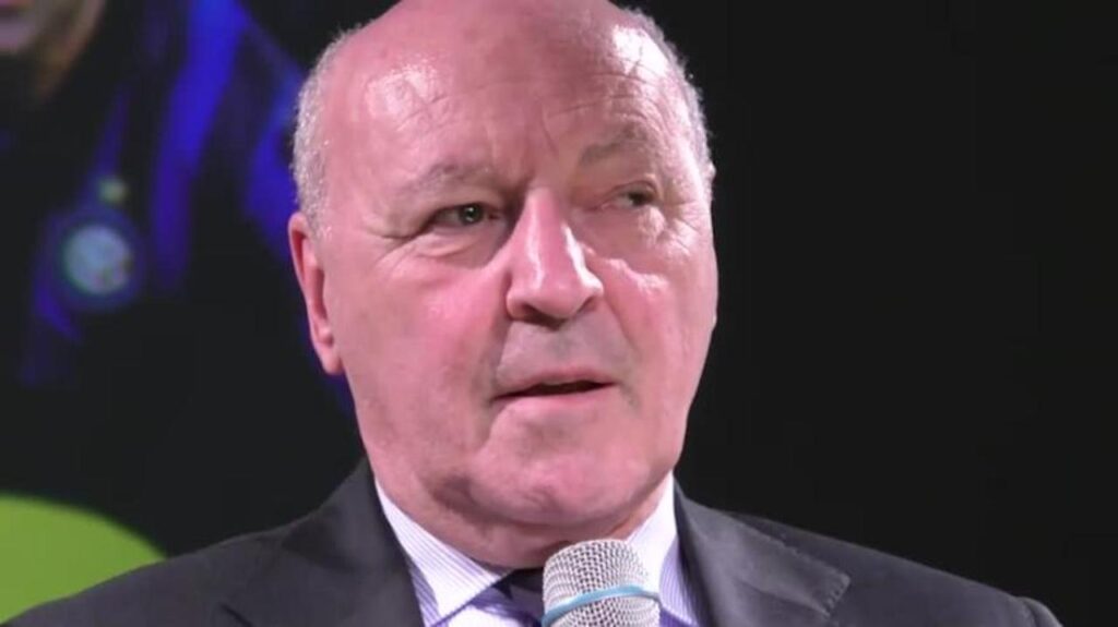 Inter Marotta