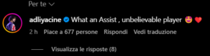 Screenshot 2024-11-10 222855