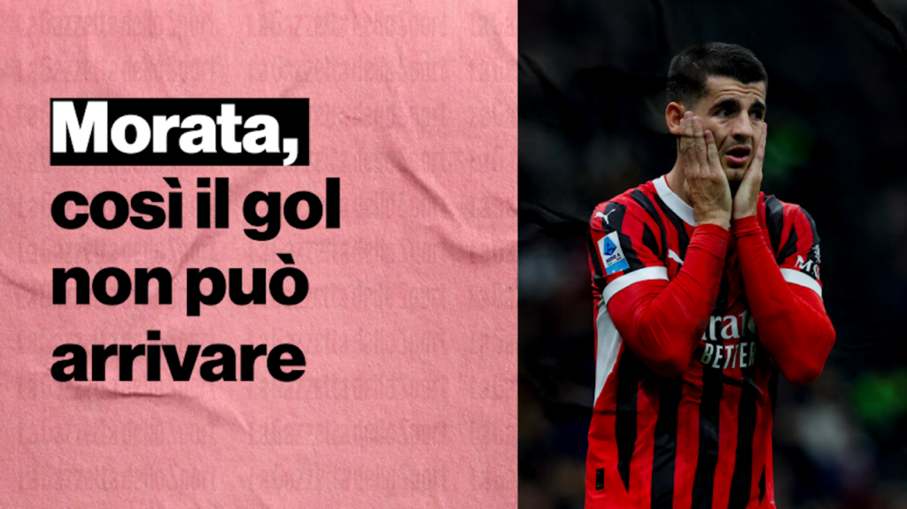 Milan Morata