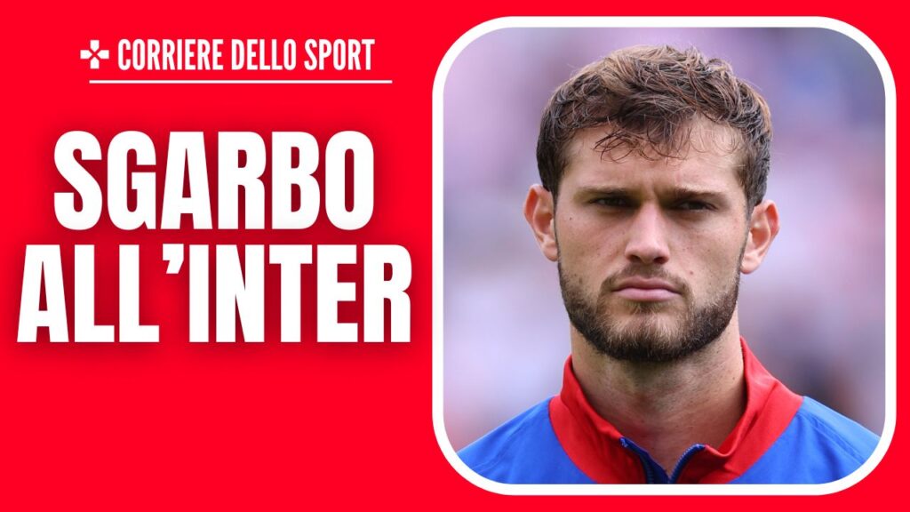 Tanner Tessmann, obiettivo di calciomercato del Milan (getty images)