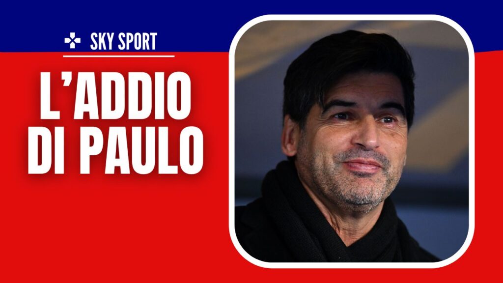 AC Milan Fonseca Conceicao