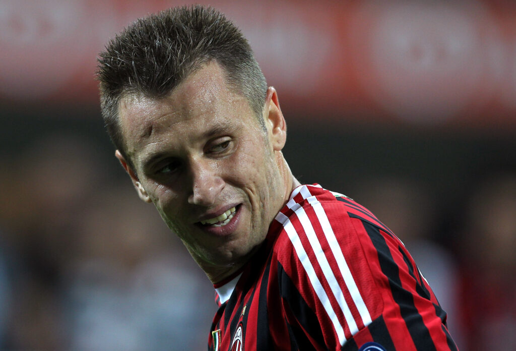 Cassano