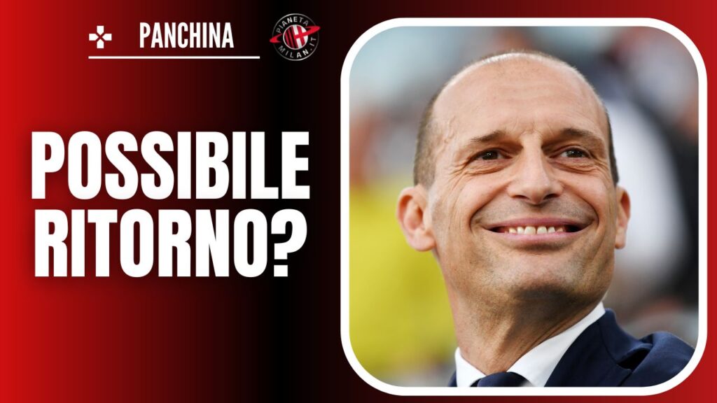 allegri 191224 PianetaMilan.it-2