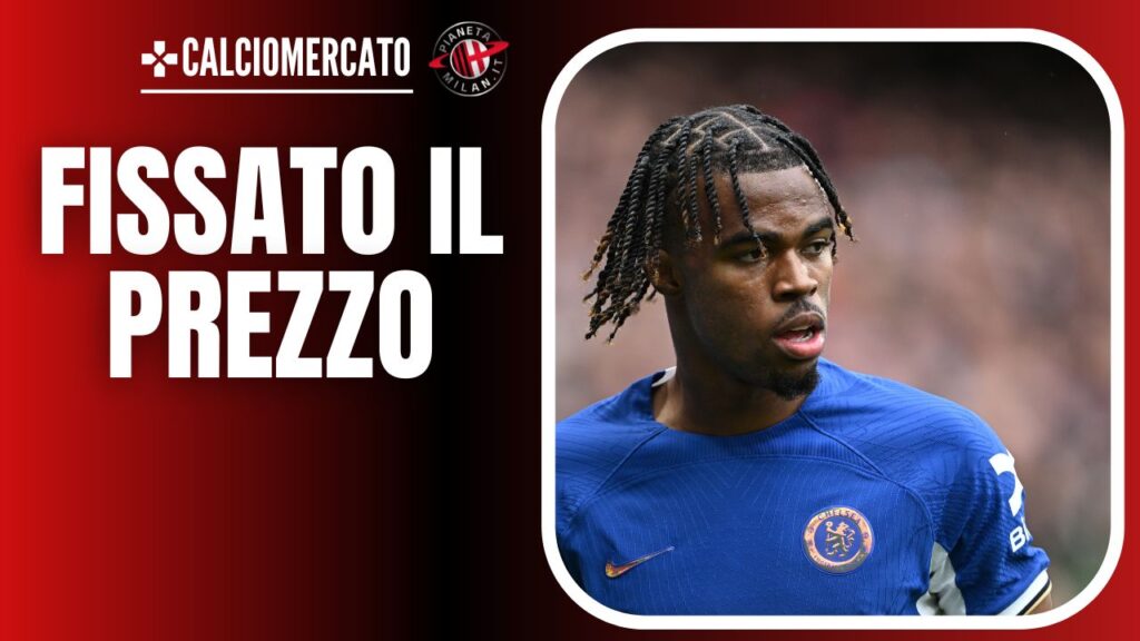chukwuemeka 19-12-24 PianetaMilan.it-2