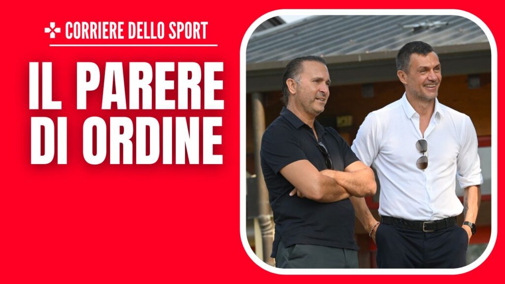 AC Milan Maldini Cardinale
