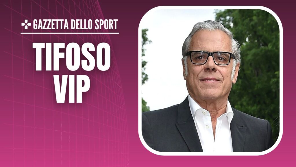 AC Milan Teocoli