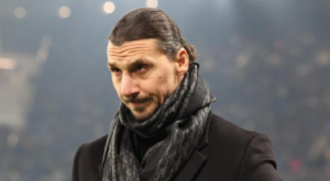 Milan, il problema non è solo la classifica? L'analisi | VIDEO (screen Gazzetta.it)