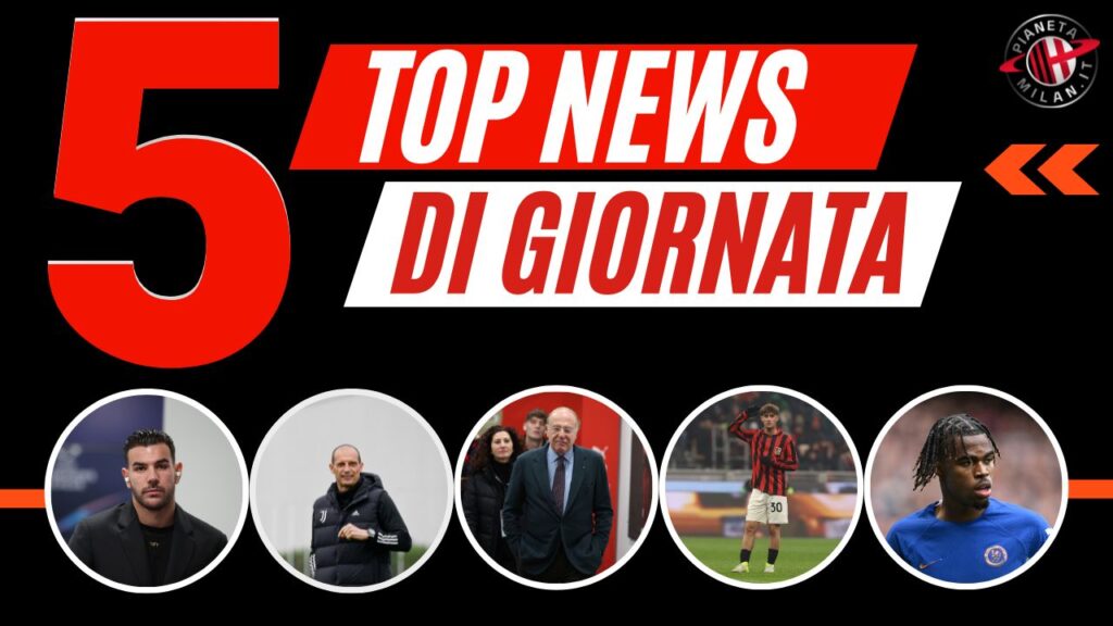 Top News e Calciomercato 201224 PianetaMilan.it-2