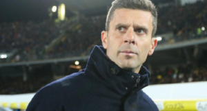Serie A - Cosa manca alla Juventus di Thiago Motta? | VIDEO (screen Gazzetta.it)