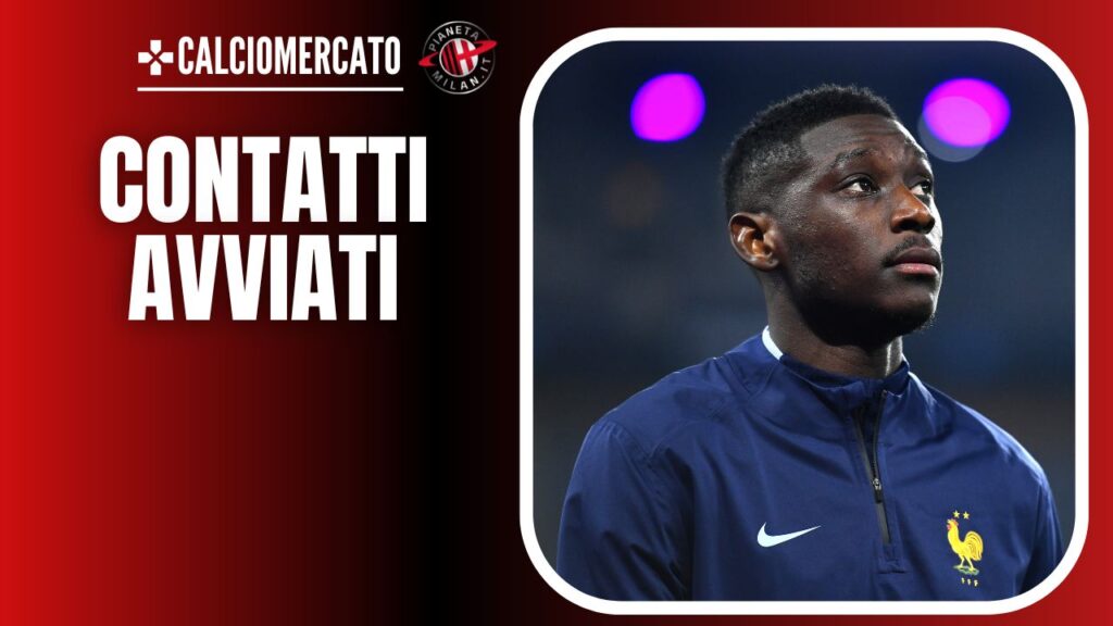 kolo muani 281224 PianetaMilan.it-2