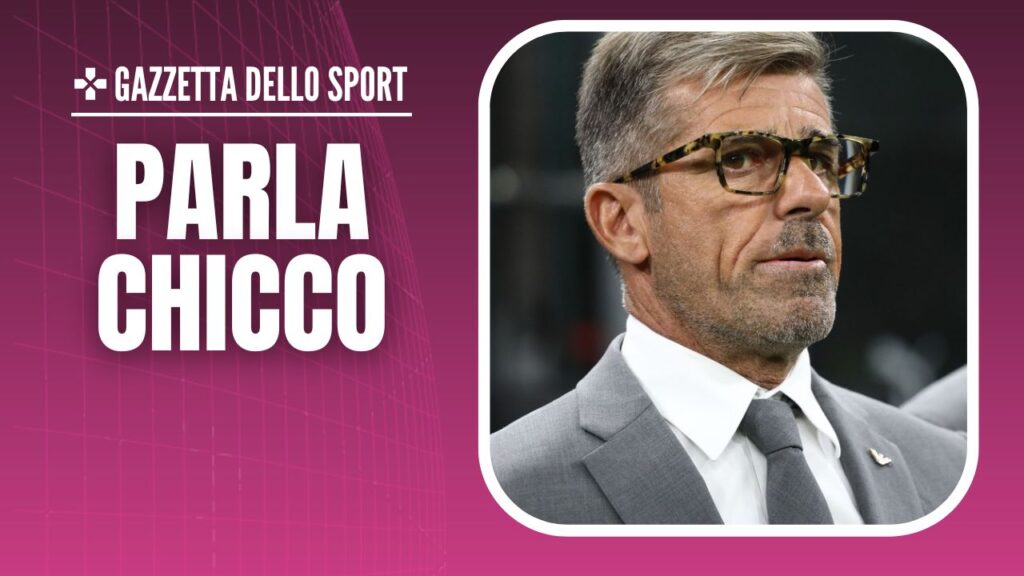 Milan-Stella Rossa Champions League 2024-2025 Evani