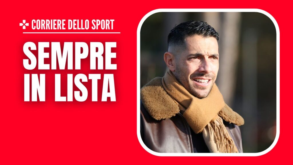 Calciomercato AC Milan Bondo Belahyane