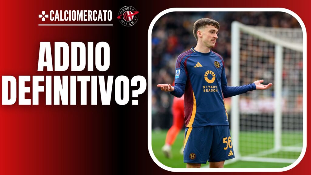 Alexis Saelemaekers AS Roma Calciomercato Roma