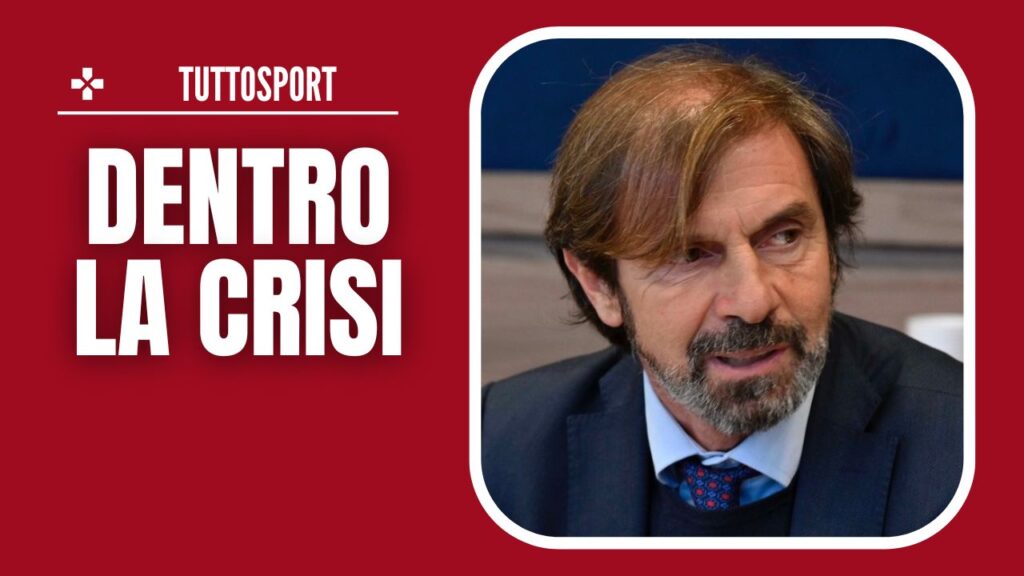 AC Milan Filippo Galli intervista Tuttosport