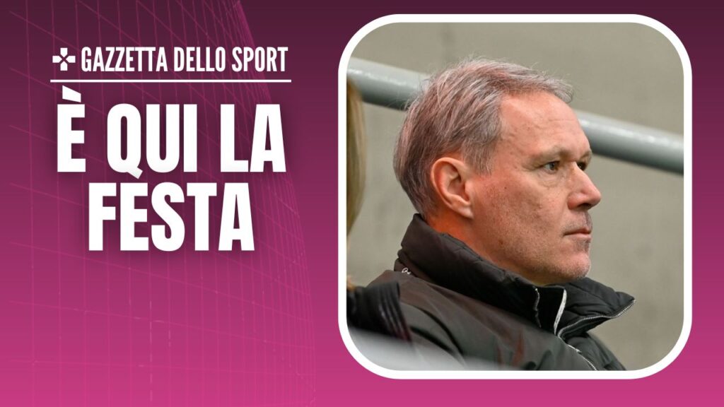 Milan-Genoa Serie A 2024-2025 festa 125 anni AC Milan