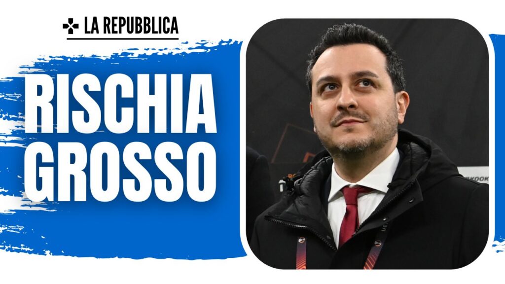 Antonio Ottavio Milan D'Ottavio