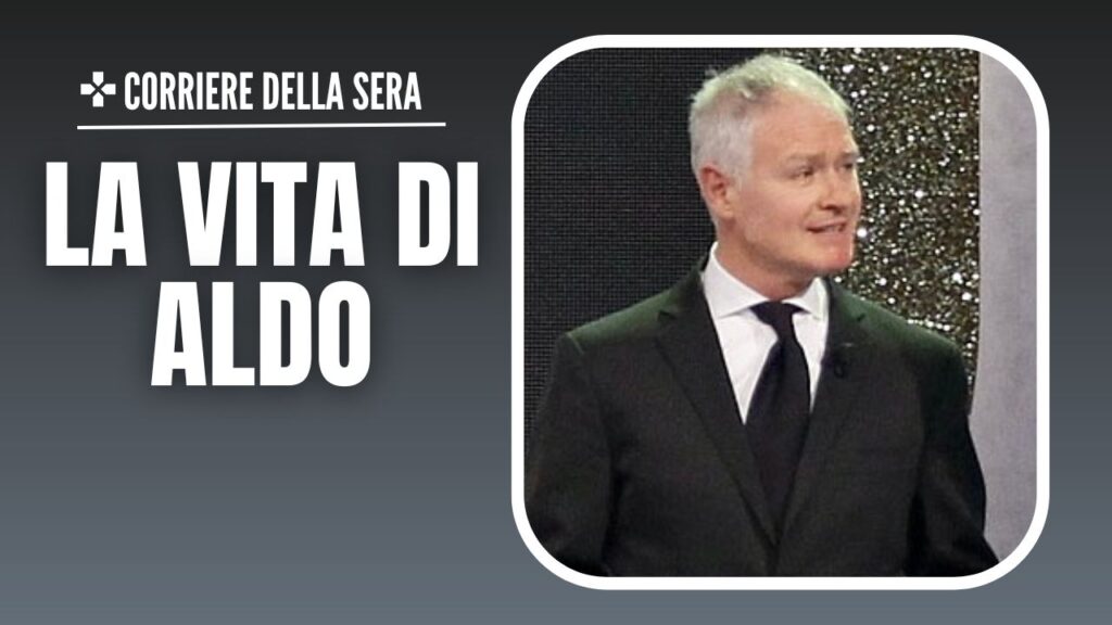 AC Milan Serena intervista CorSera
