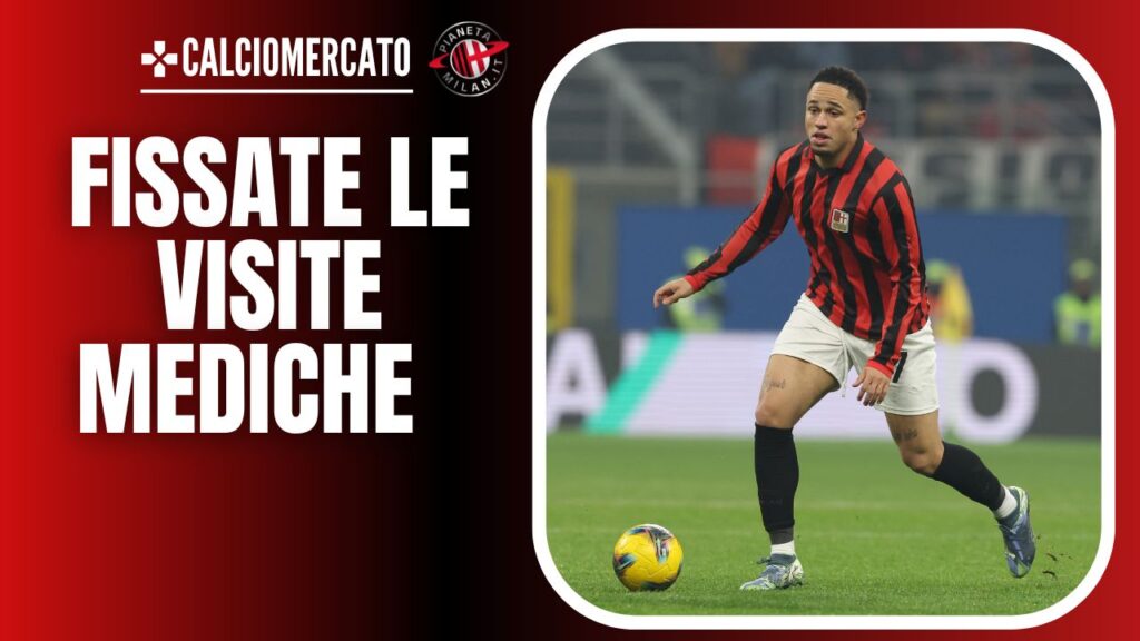 okafor 09-1-25 PianetaMilan.it-3
