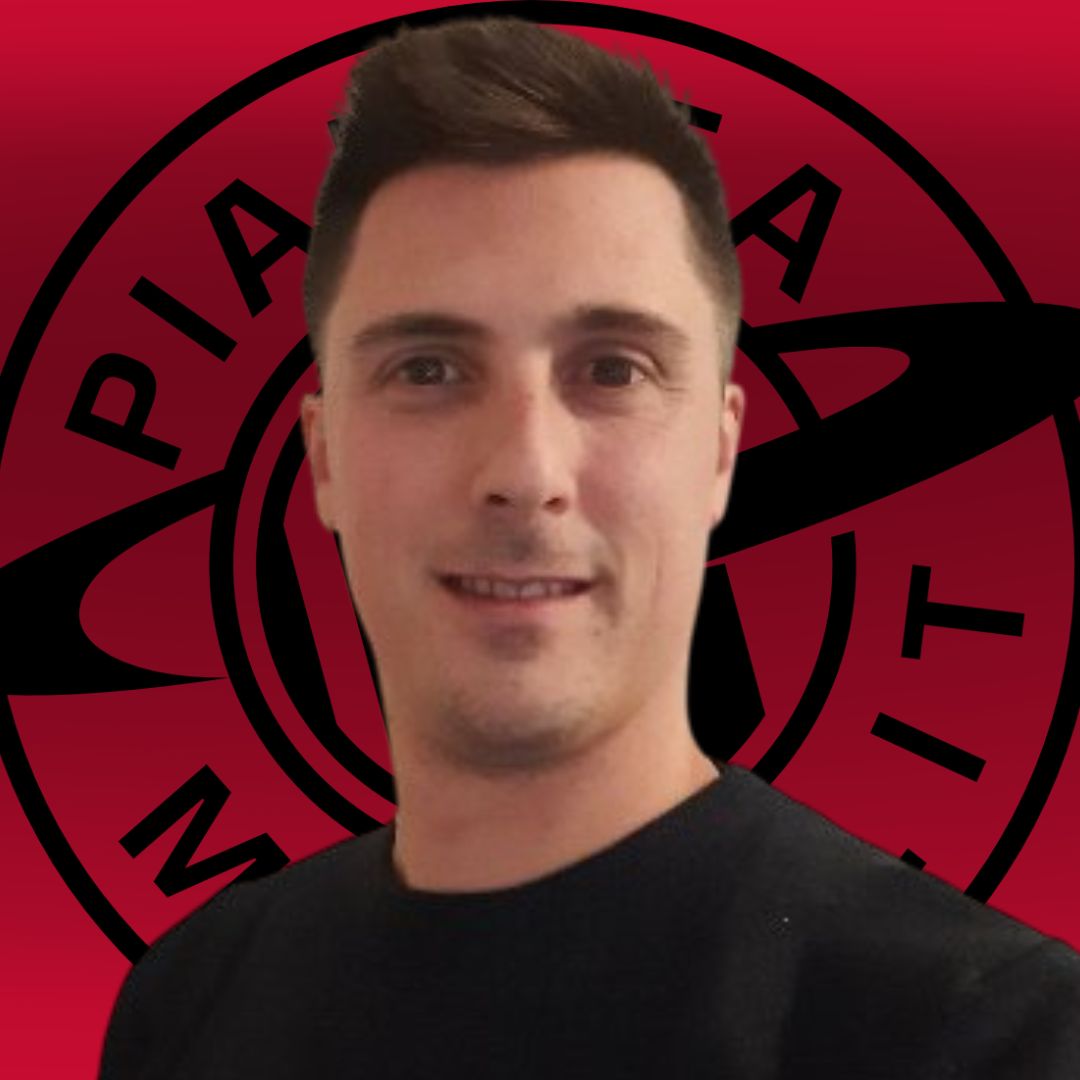 Foto di Matteo Ronchetti