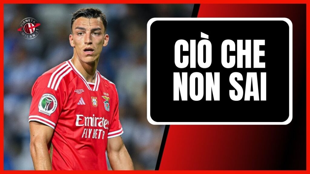 Petar Musa FC Dallas Calciomercato AC Milan