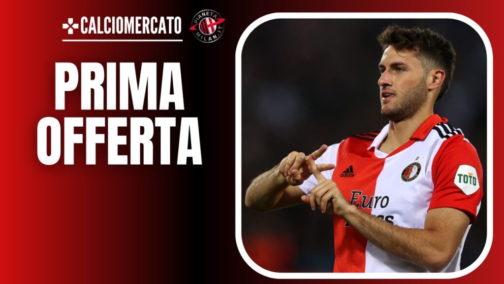 gimenez 24-01-2025 PianetaMilan.it-4