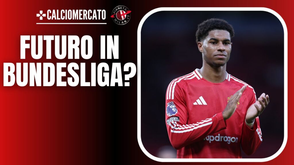 rashford 07-01-25 PianetaMilan.it-2