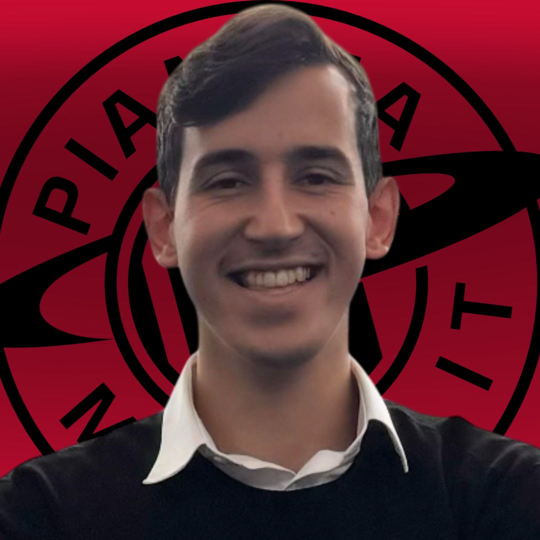 Foto di Matteo Boninsegna