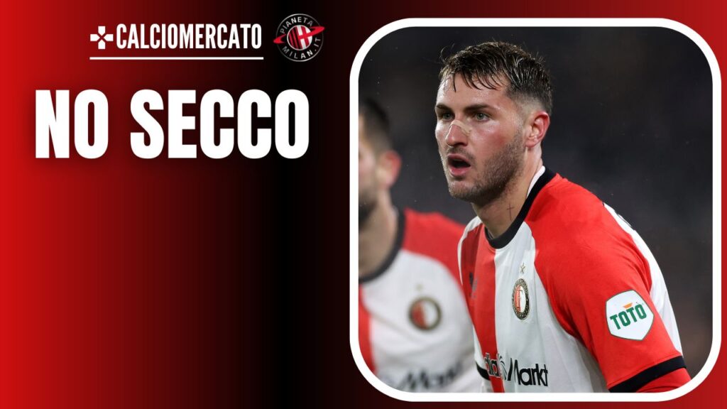 gimenez 27.01.2025 PianetaMilan.it-5