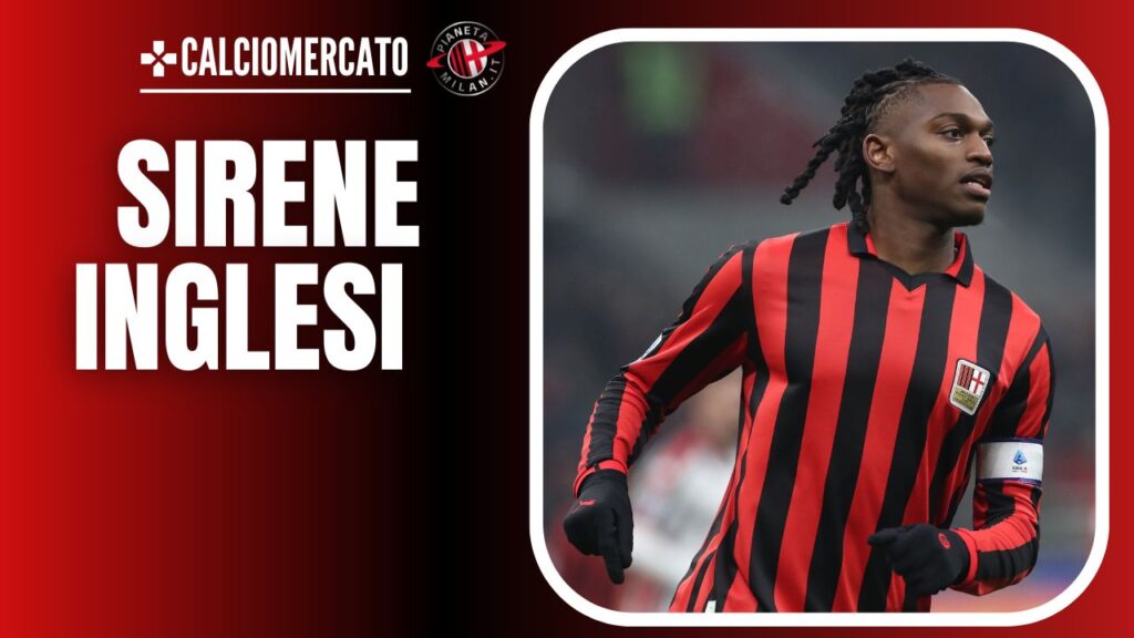leao 03.01.25 PianetaMilan.it-2