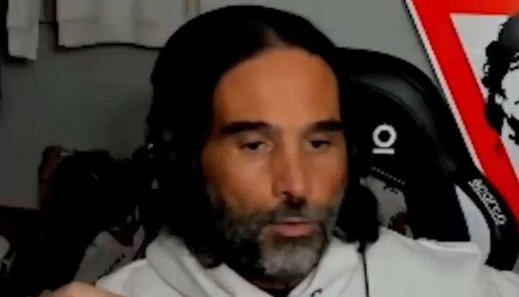 AC Milan Adani Fonseca Conceicao