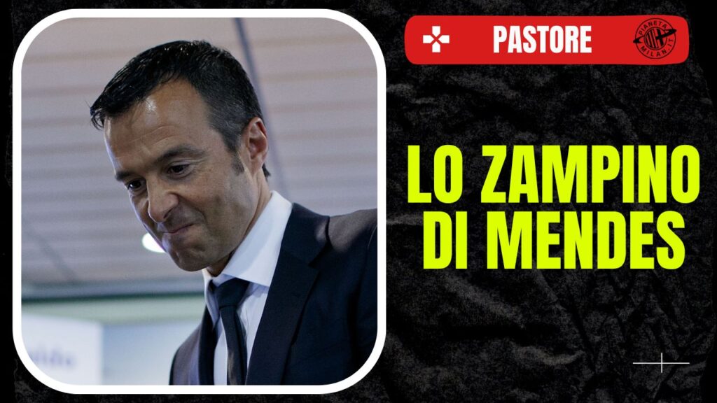 Calciomercato AC Milan Pepe Trincao Samu Costa Mendes