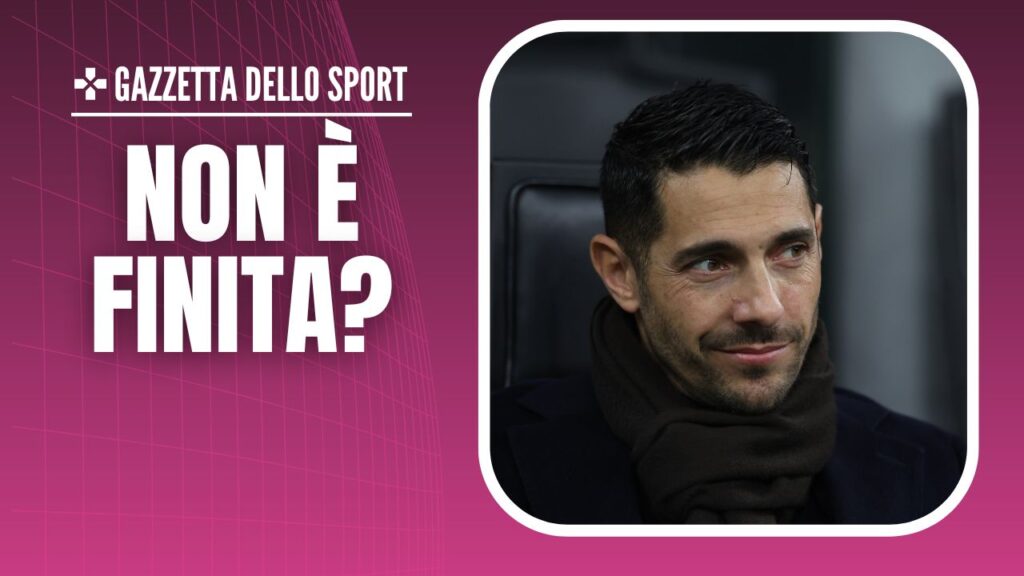Calciomercato AC Milan