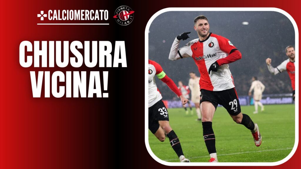 GIMENEZ MILAN 31-01 PianetaMilan.it-6