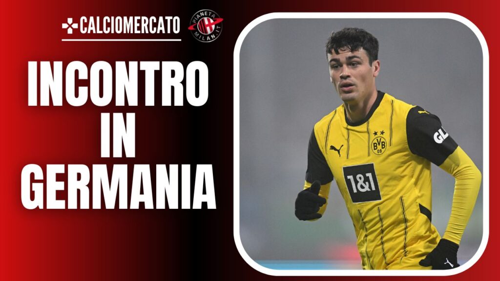 giovanni reyna PianetaMilan.it-3