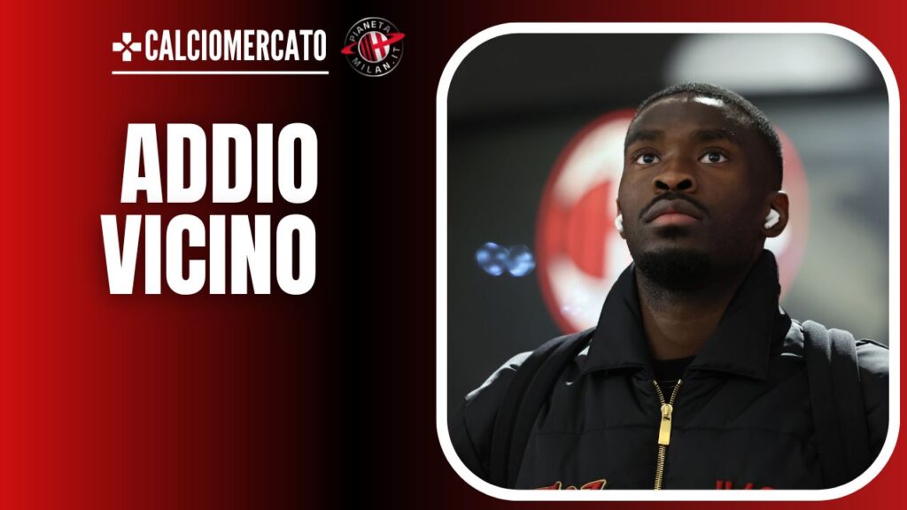 TOMORI 31-01-2025 PianetaMilan.it-6