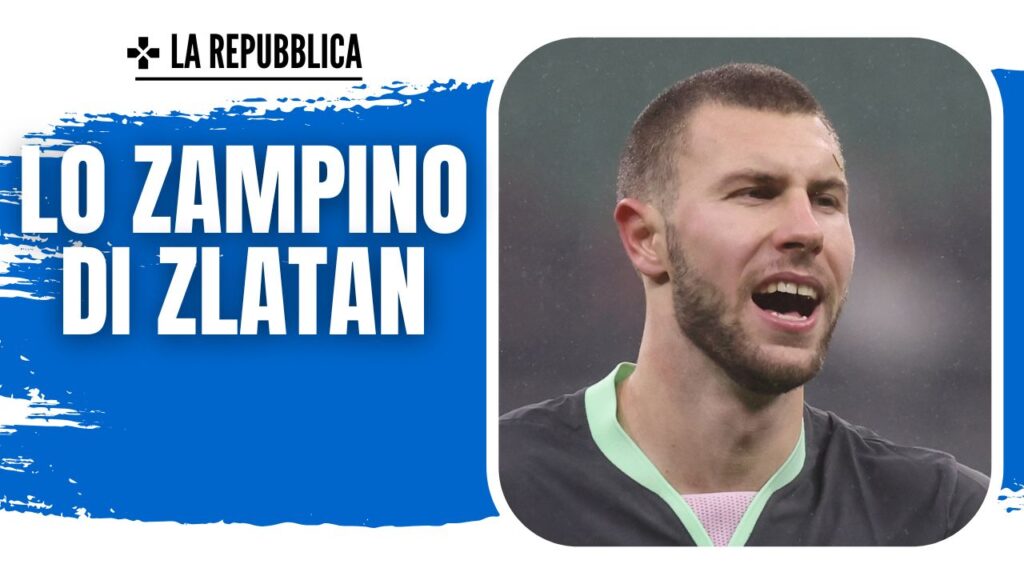 Strahinja Pavlovic AC Milan Calciomercato Milan