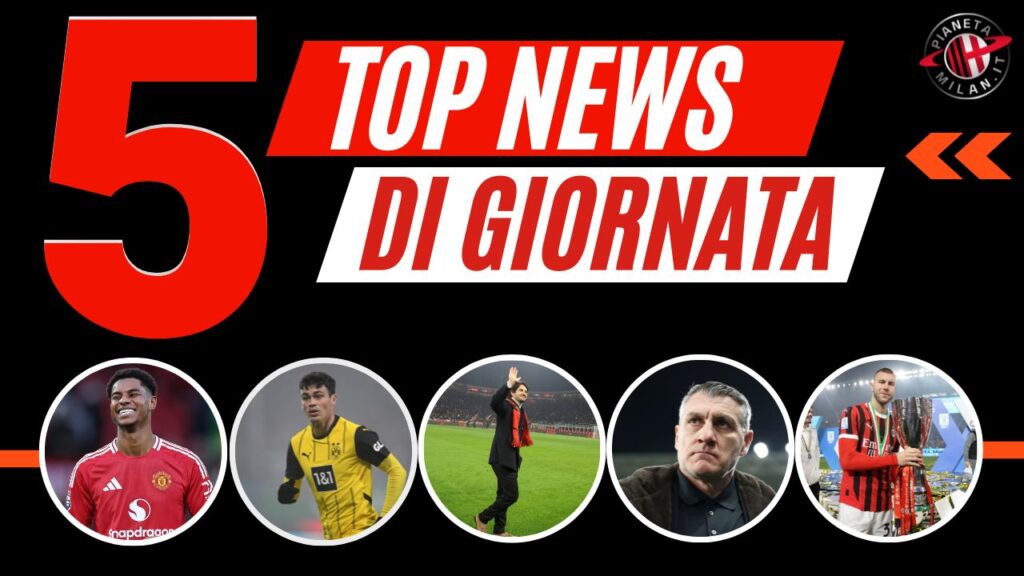 Top News e Calciomercato 19102023 PianetaMilan.it-2