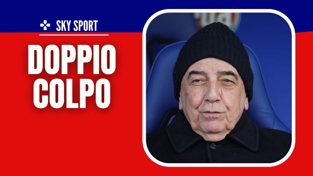 Calciomercato AC Milan Ballo-Touré Origi Monza