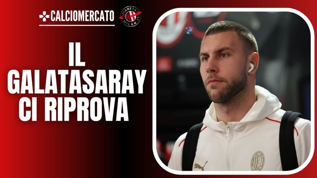 pavlovic 30-01-2025 PianetaMilan.it-5