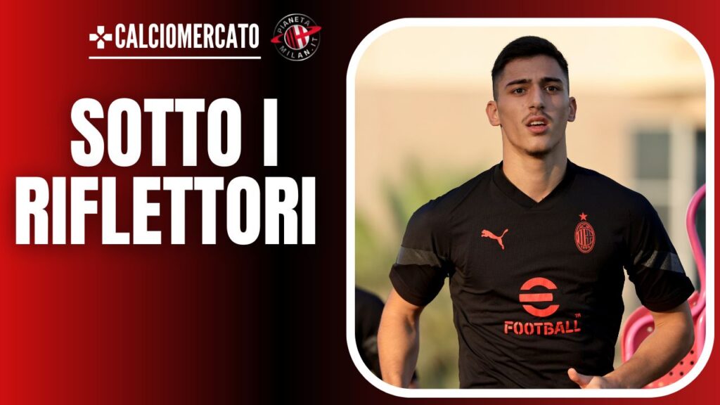 lazetic 31-01-2025 PianetaMilan.it-6