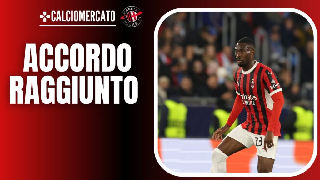 tomori 31-01-2025 PianetaMilan.it-6