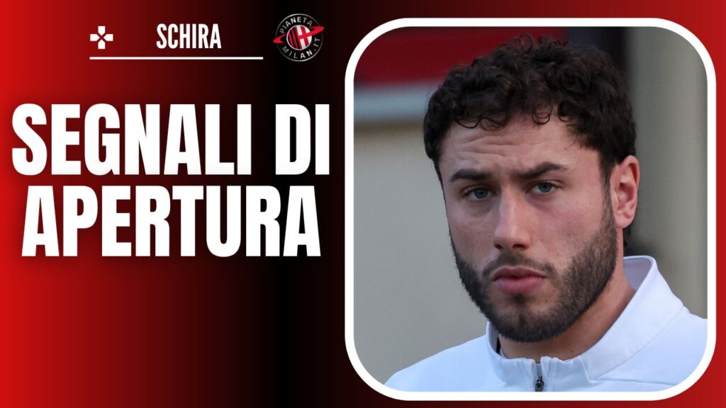 Davide Calabria AC Milan derby Inter-Milan 2-3 Supercoppa Italiana