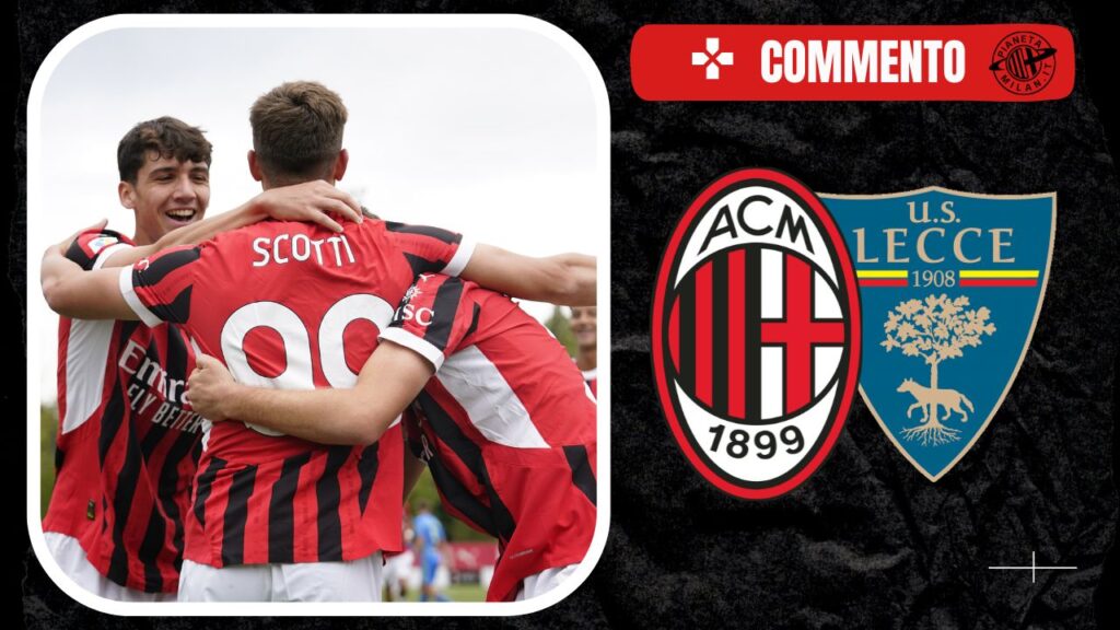 SOGGETTO DATA PianetaMilan.it Focus (5)