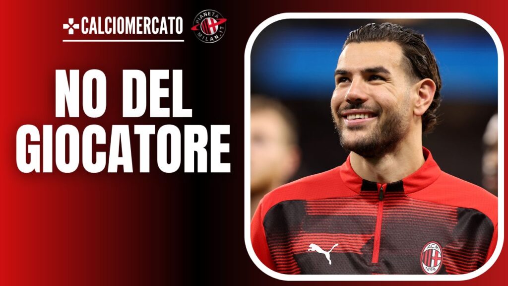 theo 30-01-2025 PianetaMilan.it-6