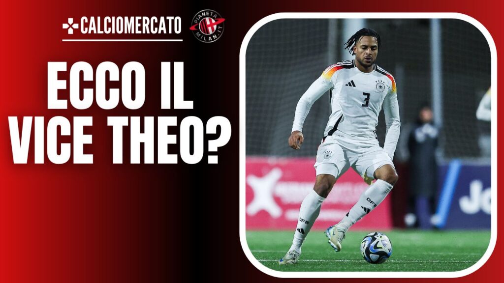 Almugera Kabar Borussia Dortmund Calciomercato Milan News