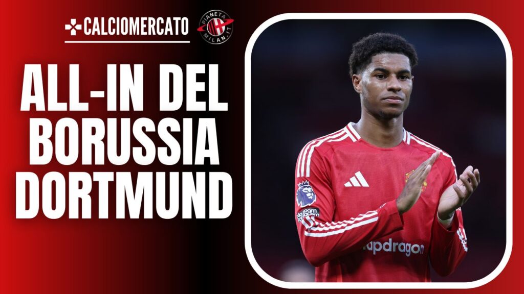 rashford 16.01.2025 PianetaMilan.it-3