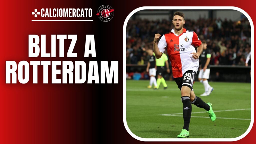 gimenez 30-01-2025 PianetaMilan.it-6