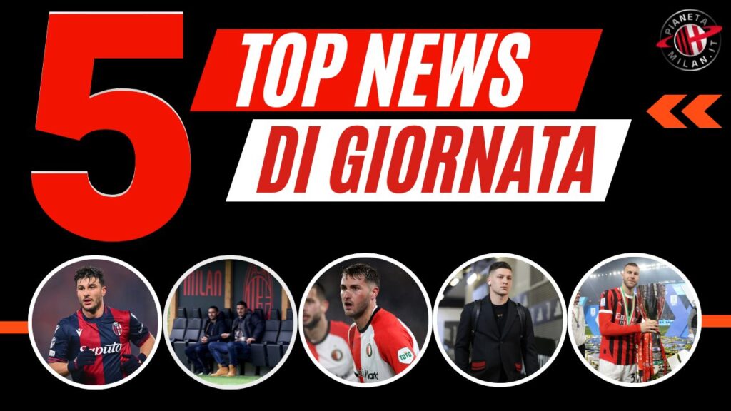 Top News e Calciomercato 27012025 PianetaMilan.it-3