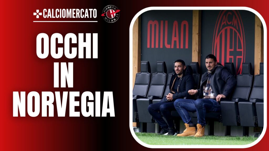 moncada ibra PianetaMilan.it-5